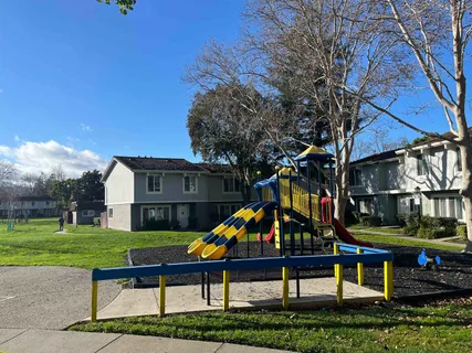 $609,800 | 3154 Pawnee Way, Pleasanton, CA 94588