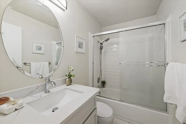 $609,800 | Pleasanton, Pleasanton, CA 94588