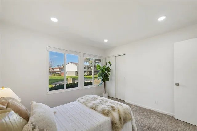 $609,800 | Pleasanton, Pleasanton, CA 94588