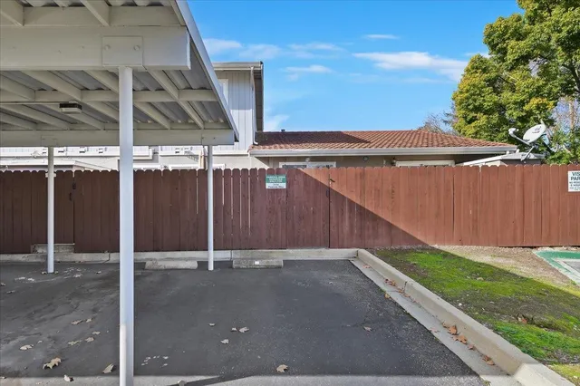 $609,800 | Pleasanton, Pleasanton, CA 94588