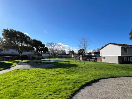 $609,800 | 3154 Pawnee Way, Pleasanton, CA 94588