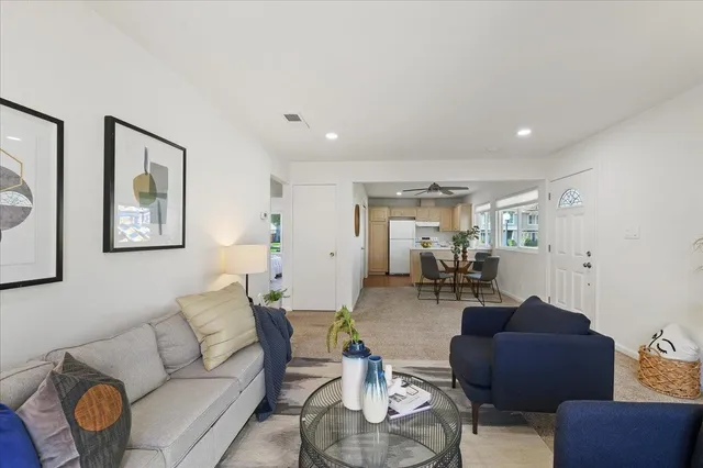 $609,800 | Pleasanton, Pleasanton, CA 94588