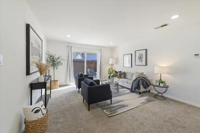 $609,800 | Pleasanton, Pleasanton, CA 94588