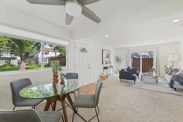 $609,800 | Pleasanton, Pleasanton, CA 94588