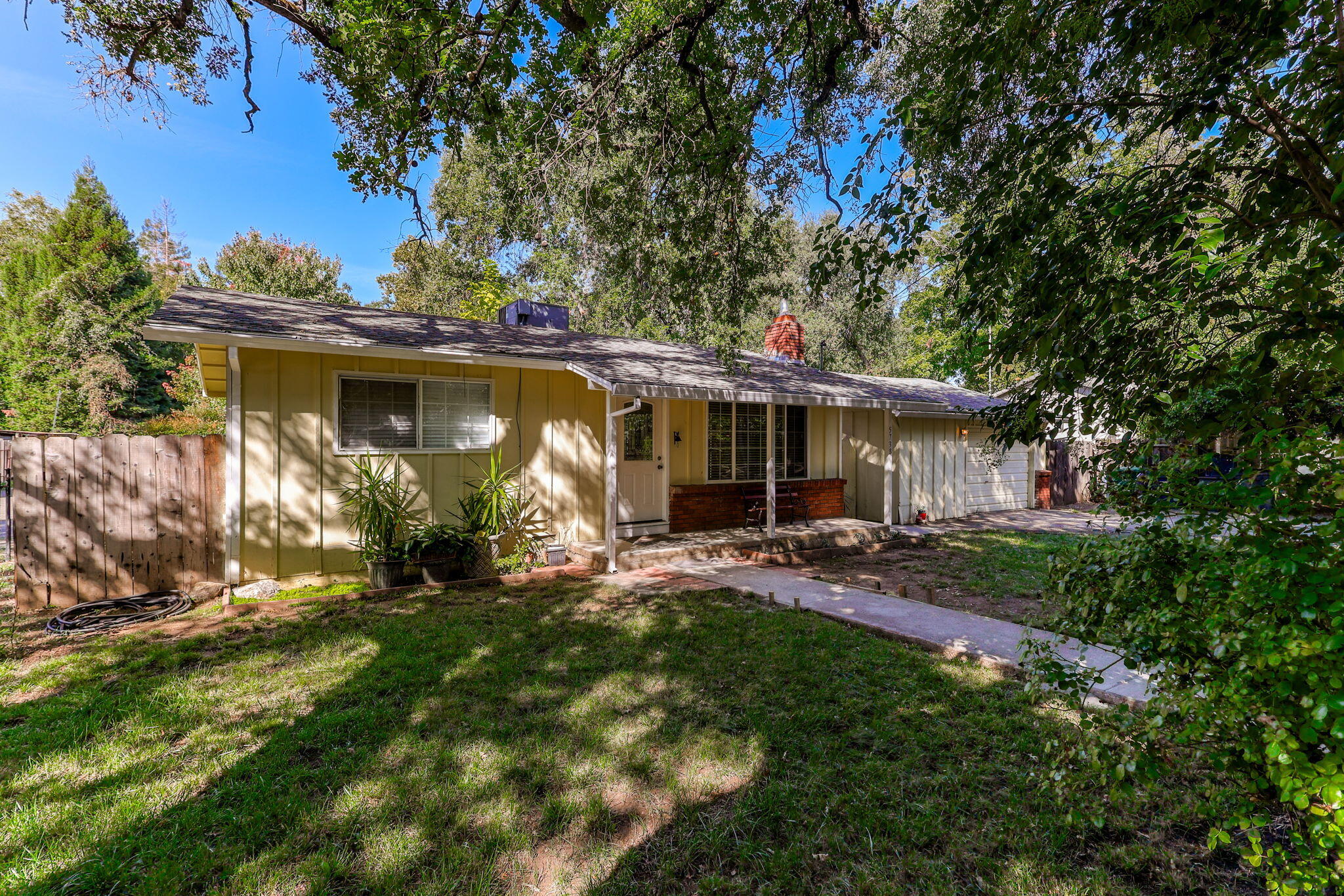 5738 Bell Road Redding, CA 96001 - Photo 1 of 30 1 Bell
