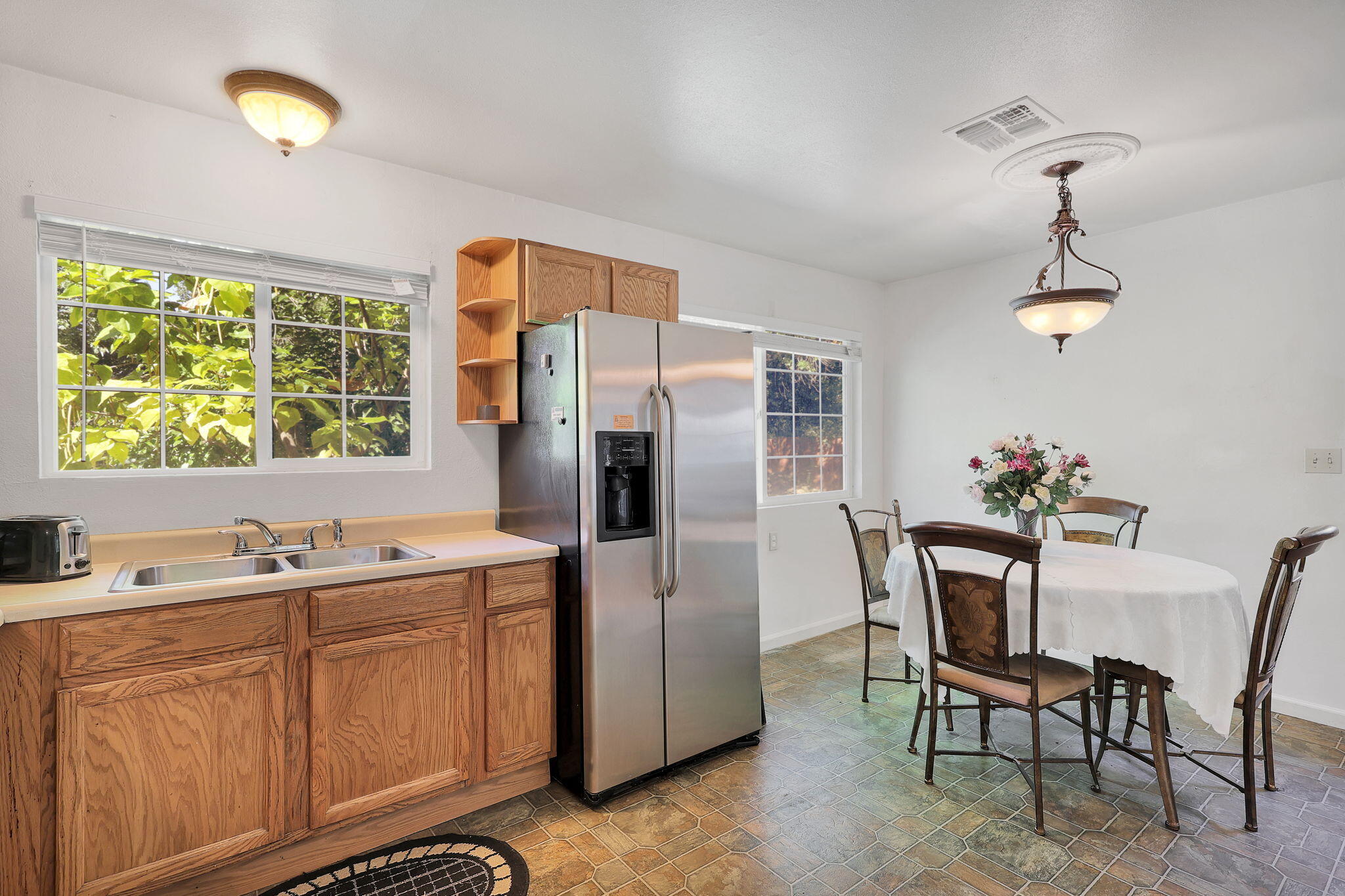 5738 Bell Road Redding, CA 96001 - Photo 11 of 30 12-web-or-mls-CAMA0511