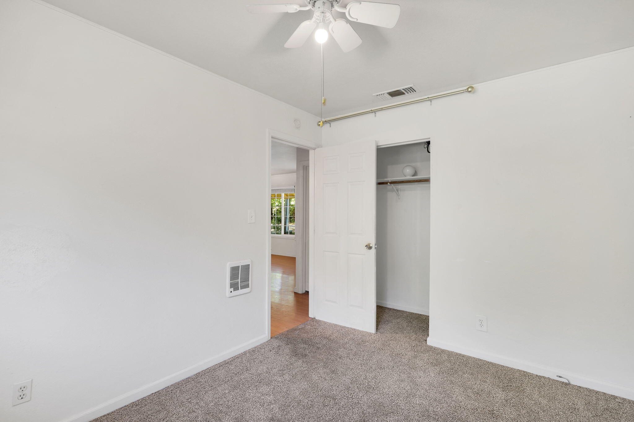 5738 Bell Road Redding, CA 96001 - Photo 13 of 30 14-web-or-mls-CAMA0531