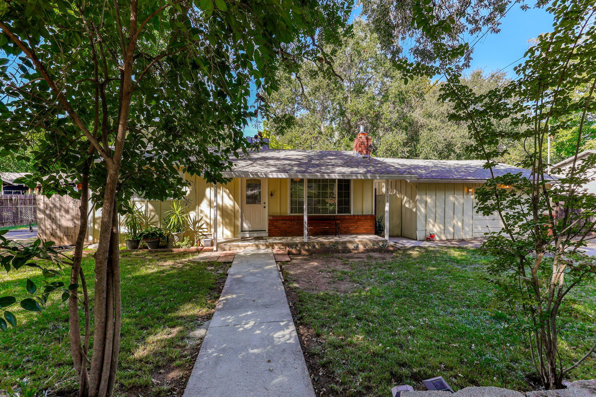 5738 Bell Road Redding, CA 96001 - Photo 17 of 30 19-web-or-mls-CAMA0348