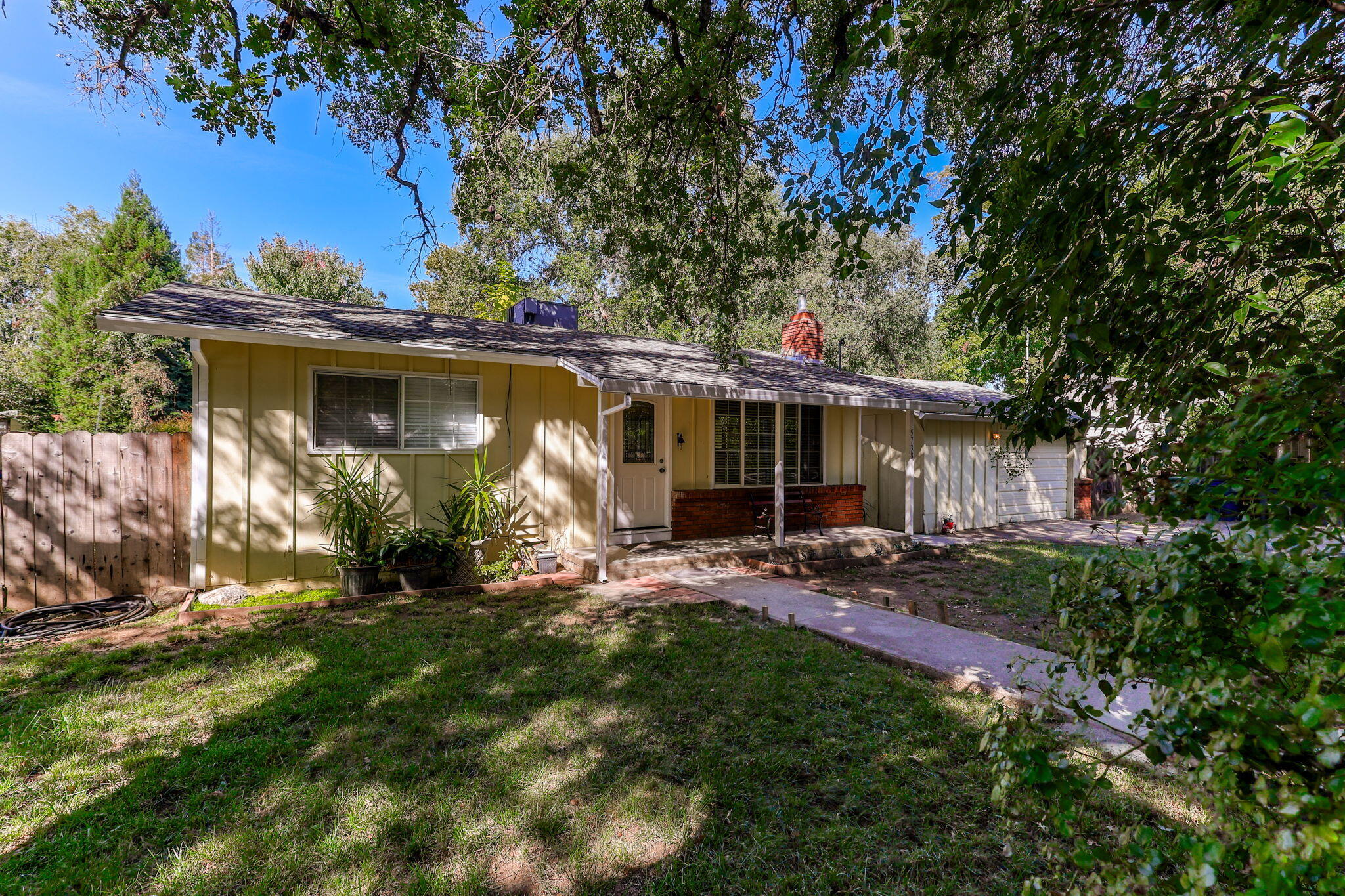 5738 Bell Road Redding, CA 96001 - Photo 18 of 30 21-web-or-mls-CAMA0358