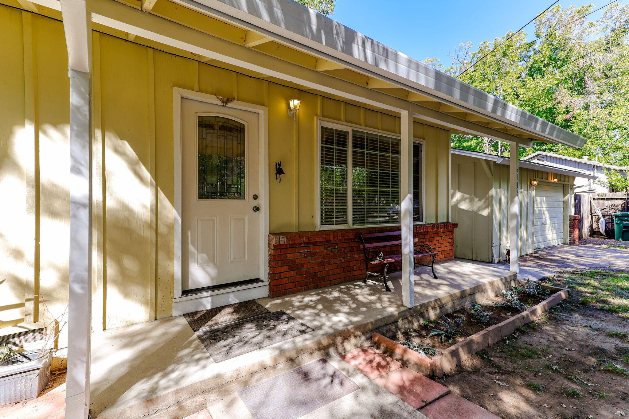 5738 Bell Road Redding, CA 96001 - Photo 19 of 30 22-web-or-mls-CAMA0363