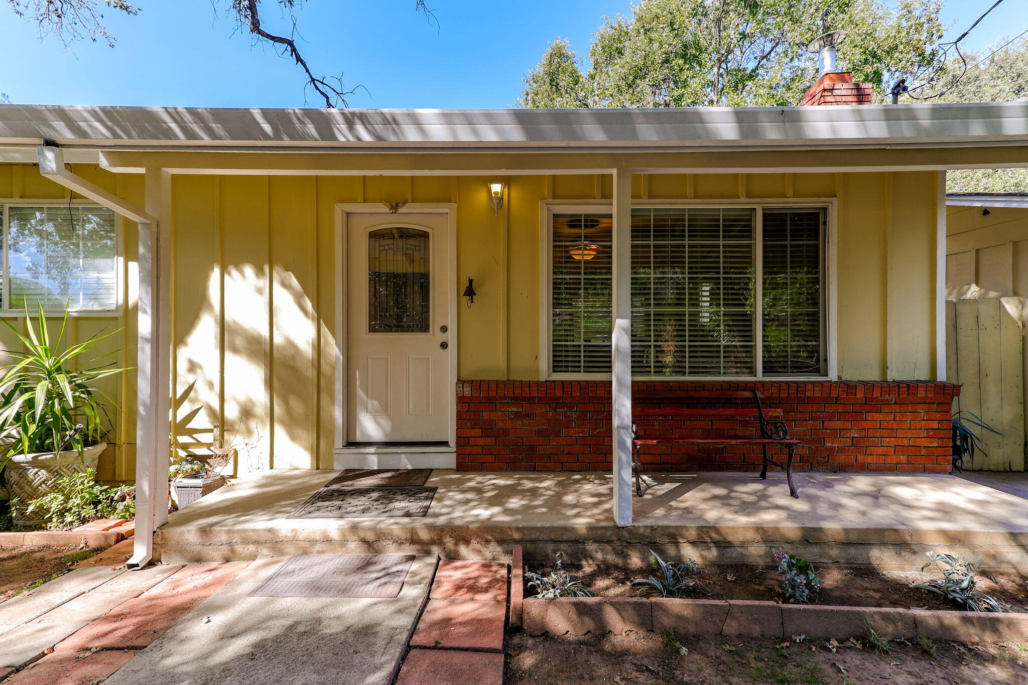 5738 Bell Road Redding, CA 96001 - Photo 20 of 30 23-web-or-mls-CAMA0368