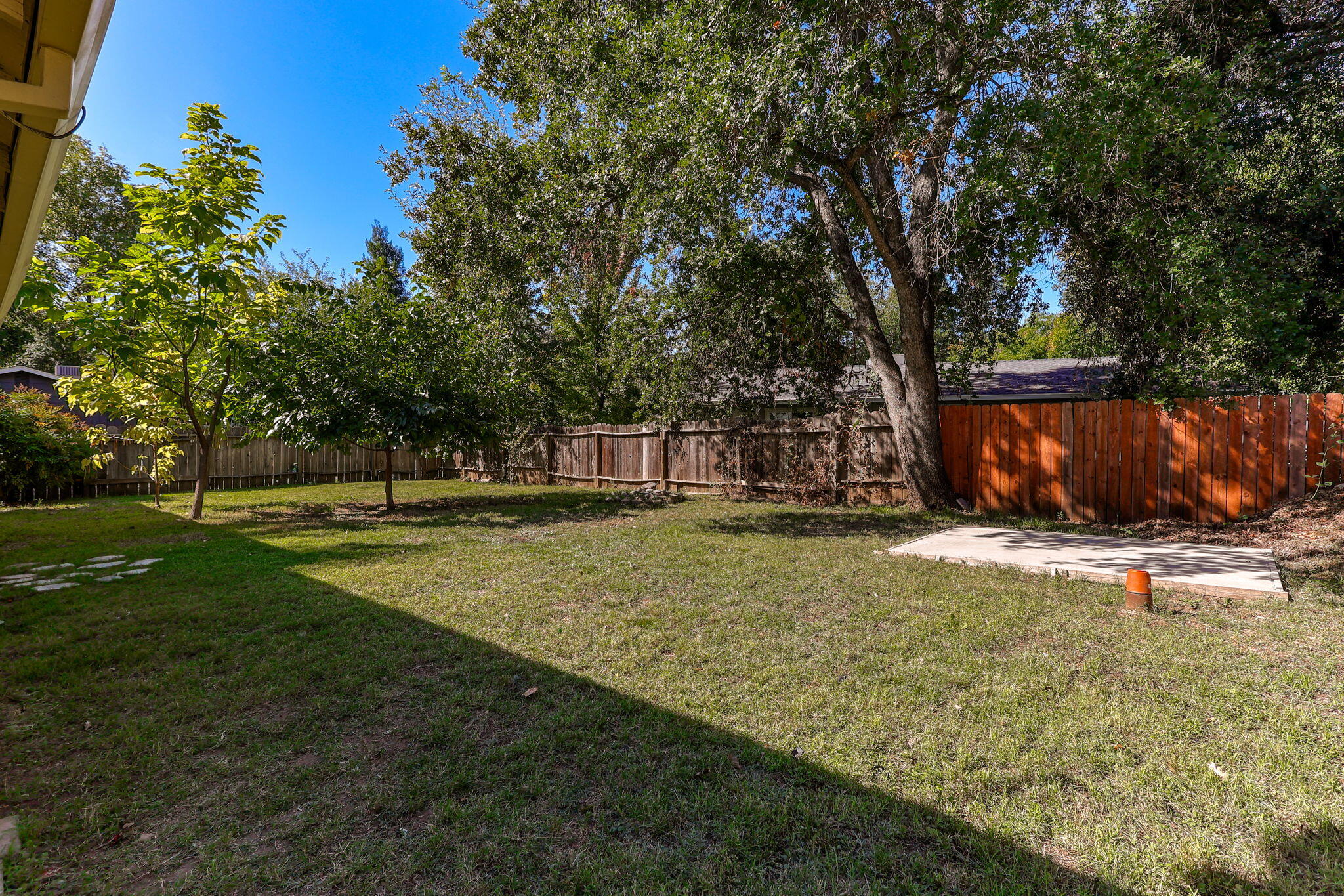 5738 Bell Road Redding, CA 96001 - Photo 21 of 30 24-web-or-mls-CAMA0373