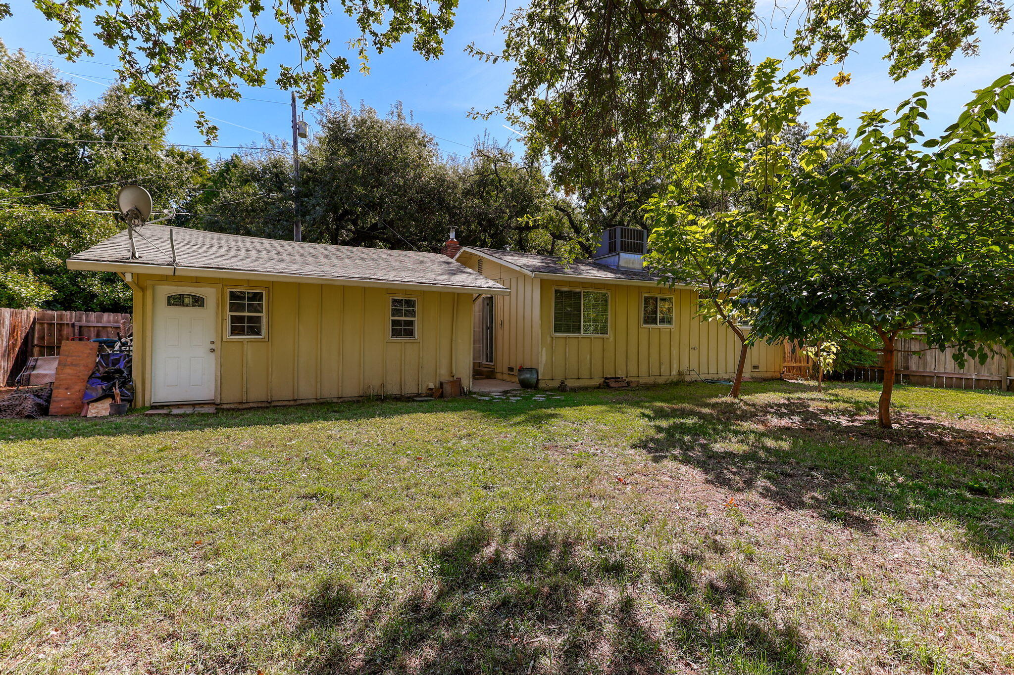 5738 Bell Road Redding, CA 96001 - Photo 22 of 30 25-web-or-mls-CAMA0378