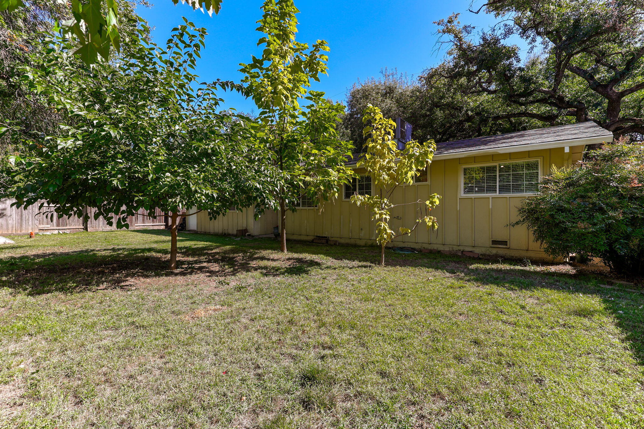 5738 Bell Road Redding, CA 96001 - Photo 23 of 30 26-web-or-mls-CAMA0383
