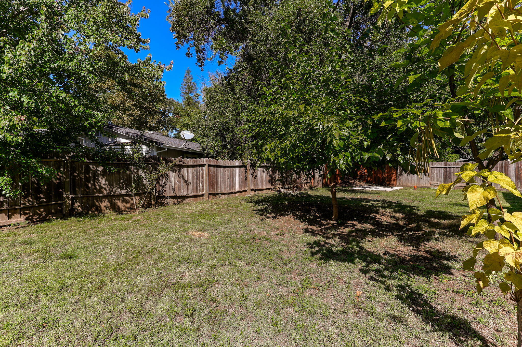 5738 Bell Road Redding, CA 96001 - Photo 24 of 30 27-web-or-mls-CAMA0388