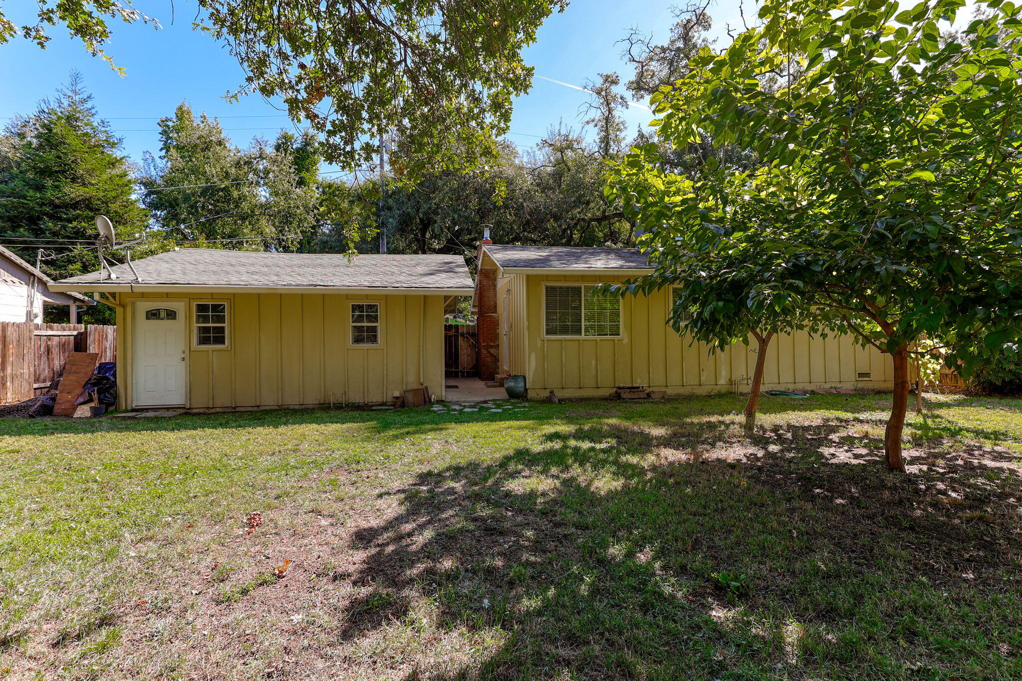 5738 Bell Road Redding, CA 96001 - Photo 25 of 30 28-web-or-mls-CAMA0398