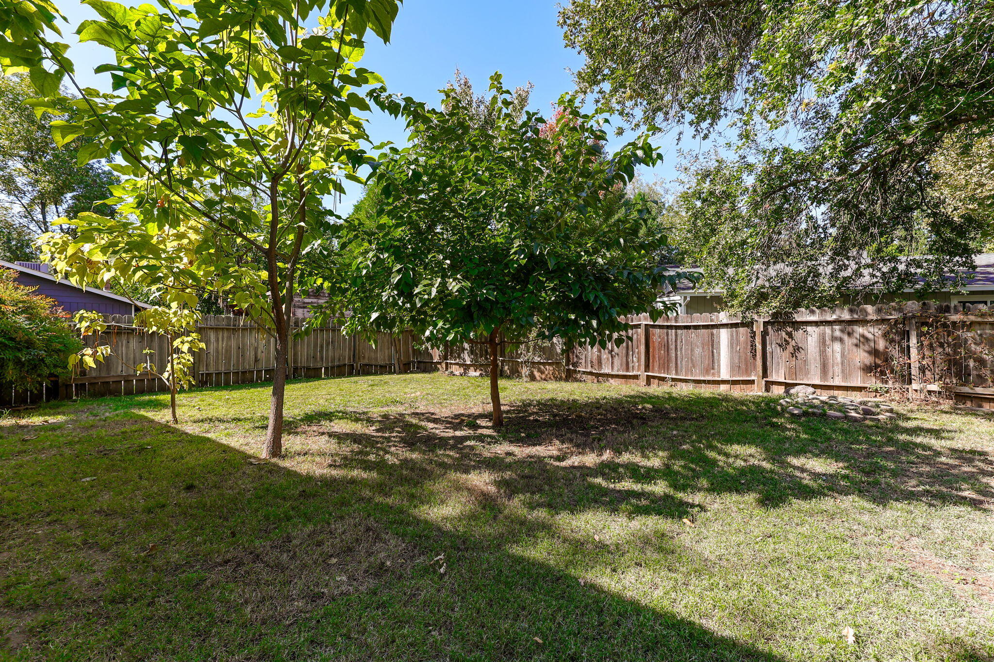5738 Bell Road Redding, CA 96001 - Photo 26 of 30 29-web-or-mls-CAMA0403