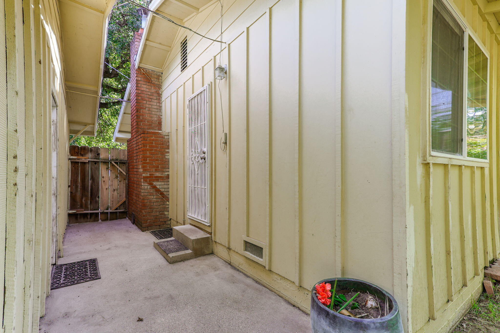 5738 Bell Road Redding, CA 96001 - Photo 27 of 30 30-web-or-mls-CAMA0408