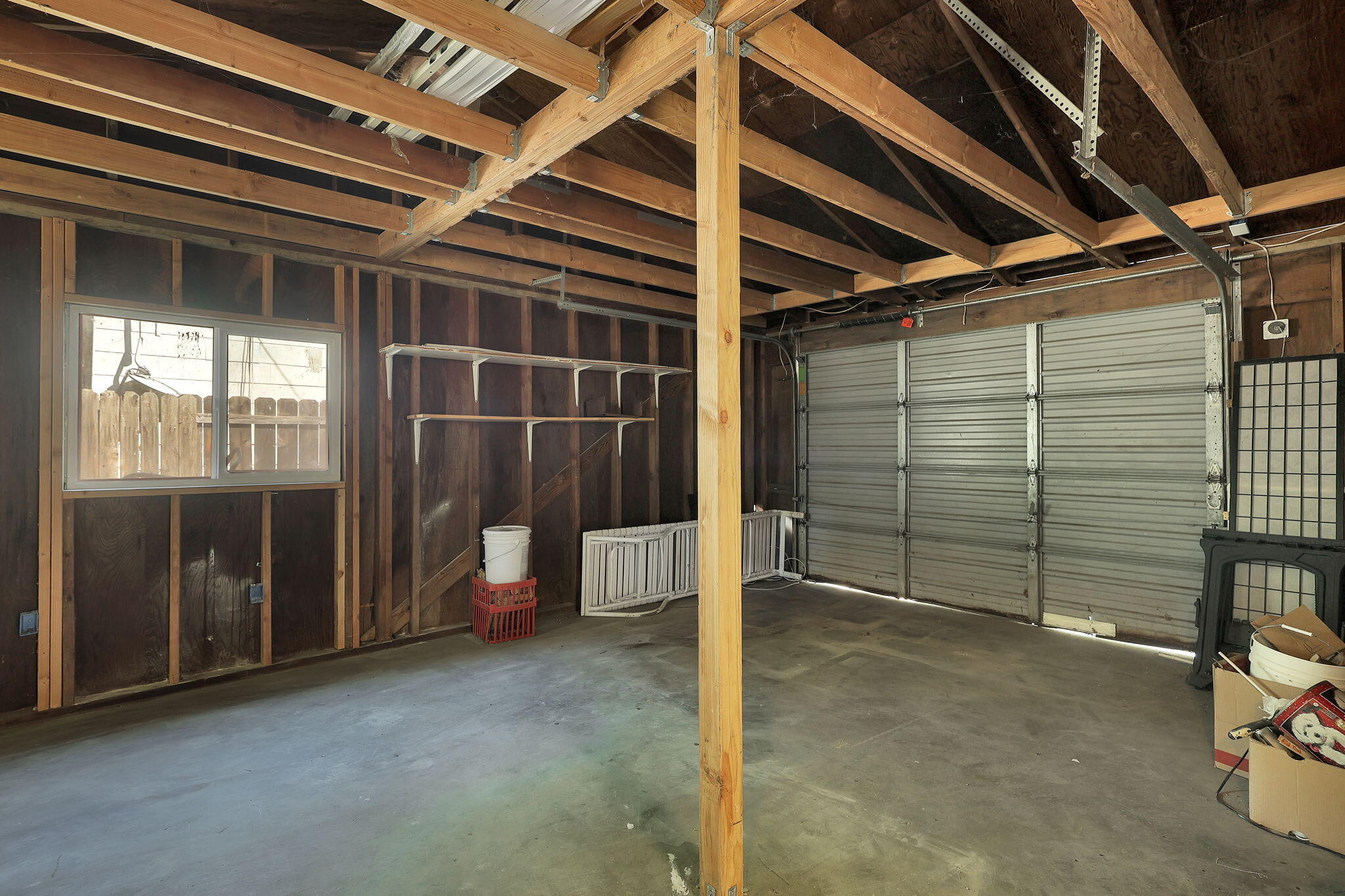5738 Bell Road Redding, CA 96001 - Photo 28 of 30 31 Bell