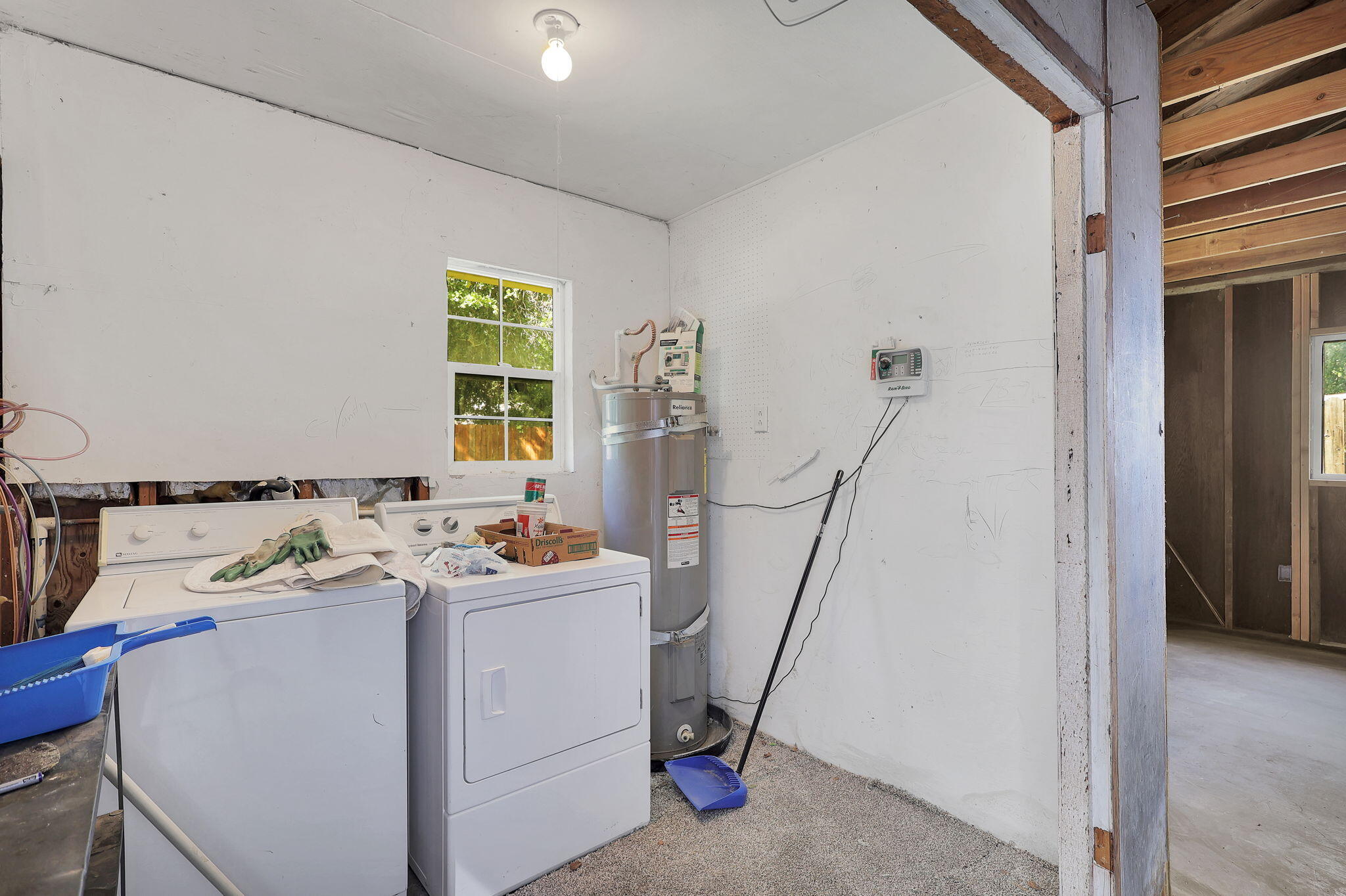5738 Bell Road Redding, CA 96001 - Photo 29 of 30 32 bell