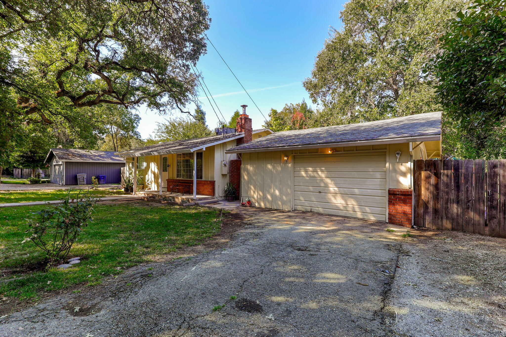 5738 Bell Road Redding, CA 96001 - Photo 30 of 30 1-web-or-mls-CAMA0338
