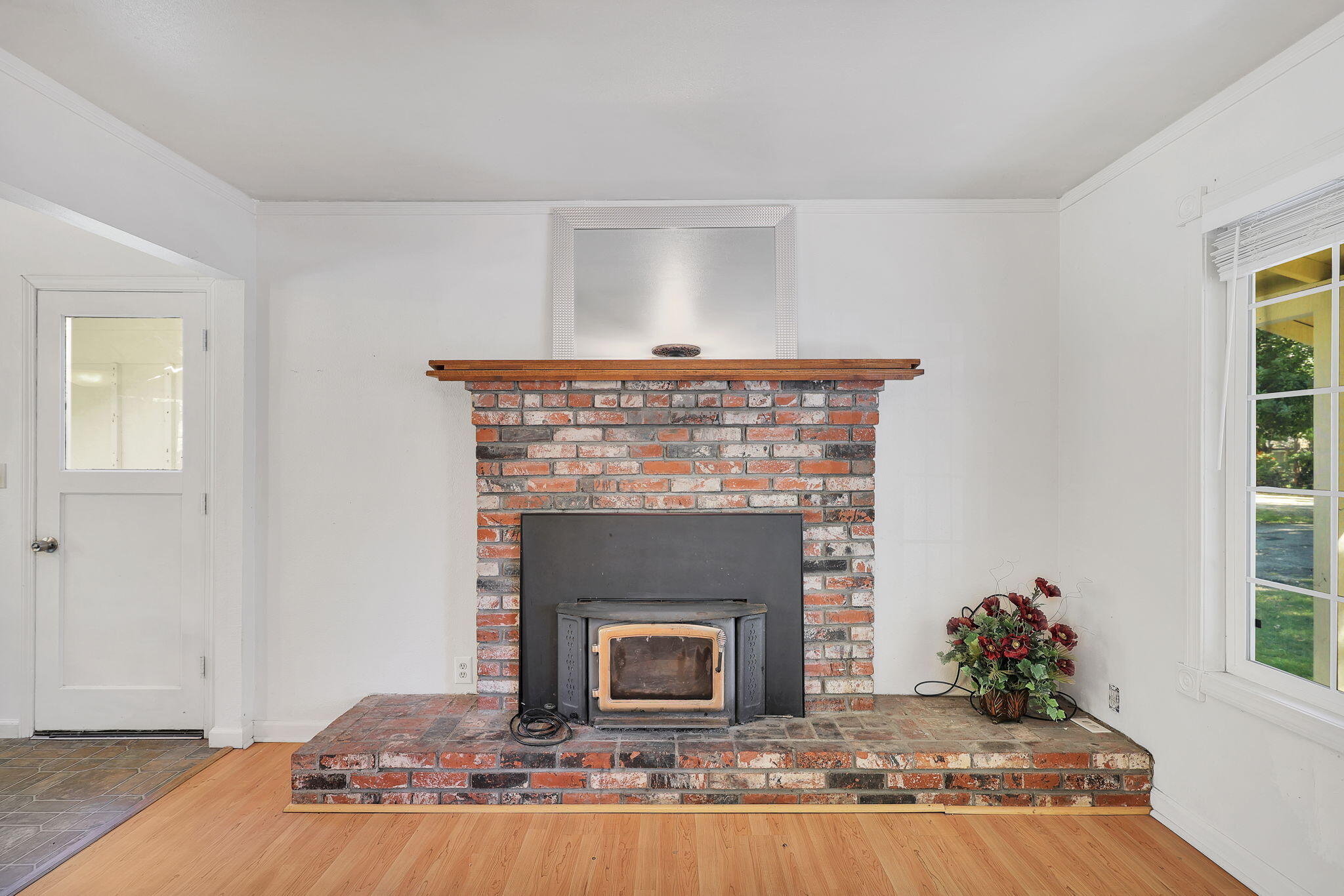 5738 Bell Road Redding, CA 96001 - Photo 5 of 30 5 Bell