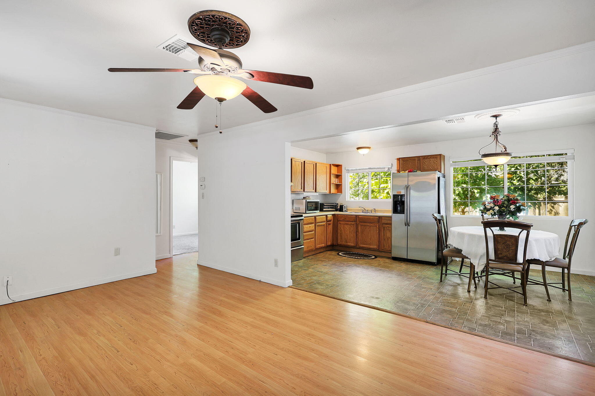 5738 Bell Road Redding, CA 96001 - Photo 6 of 30 5-web-or-mls-CAMA0446