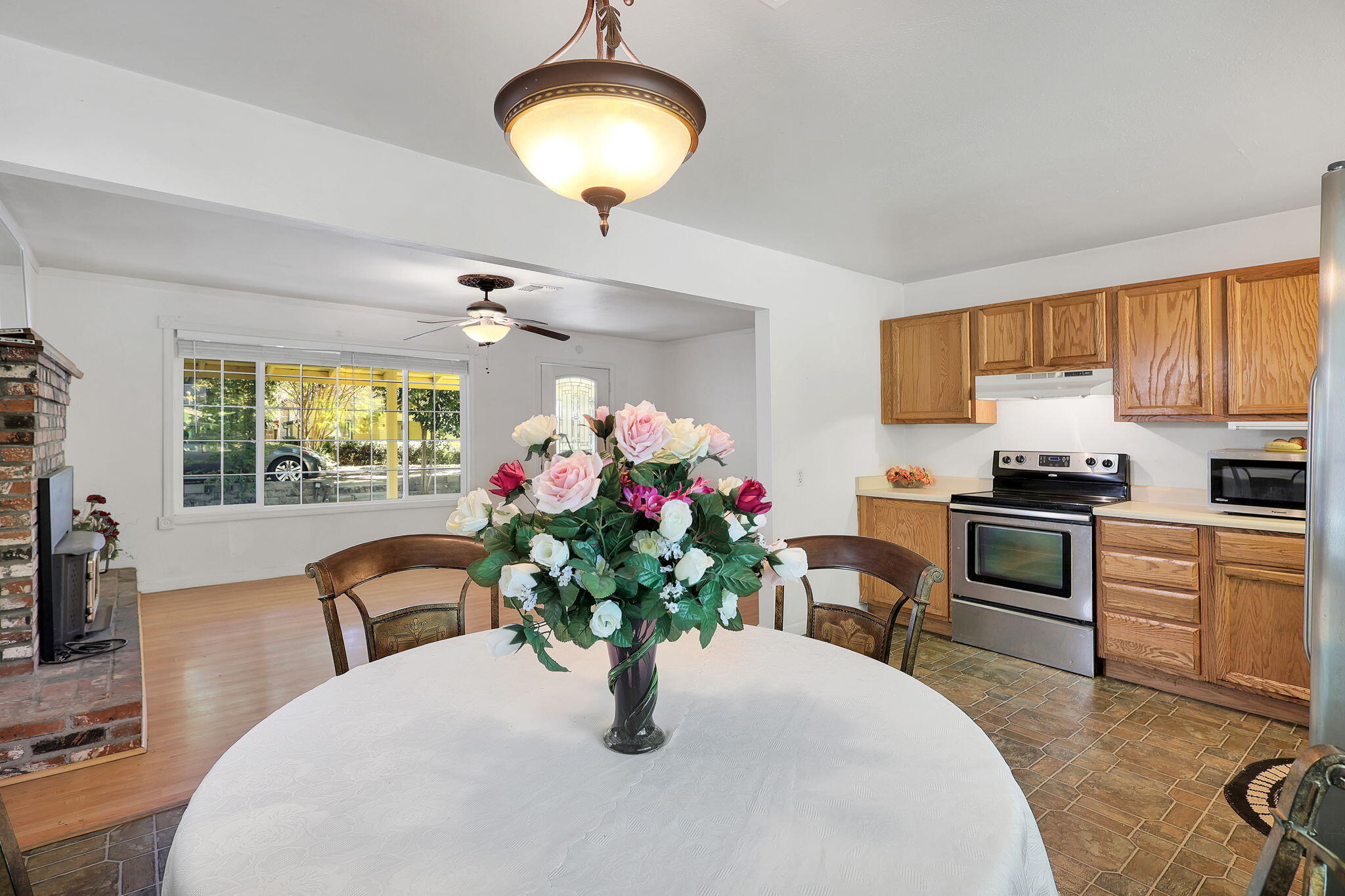 5738 Bell Road Redding, CA 96001 - Photo 8 of 30 9-web-or-mls-CAMA0486