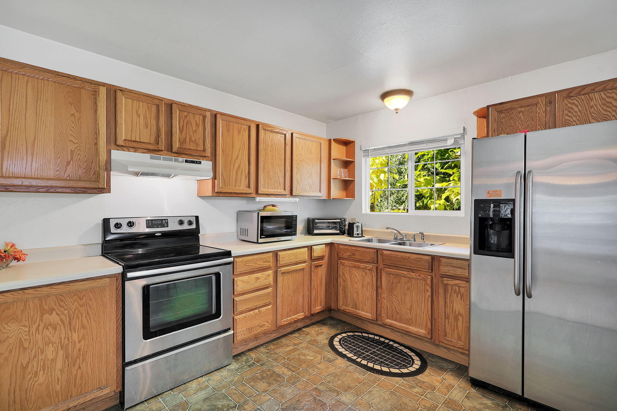 5738 Bell Road Redding, CA 96001 - Photo 9 of 30 10-web-or-mls-CAMA0496