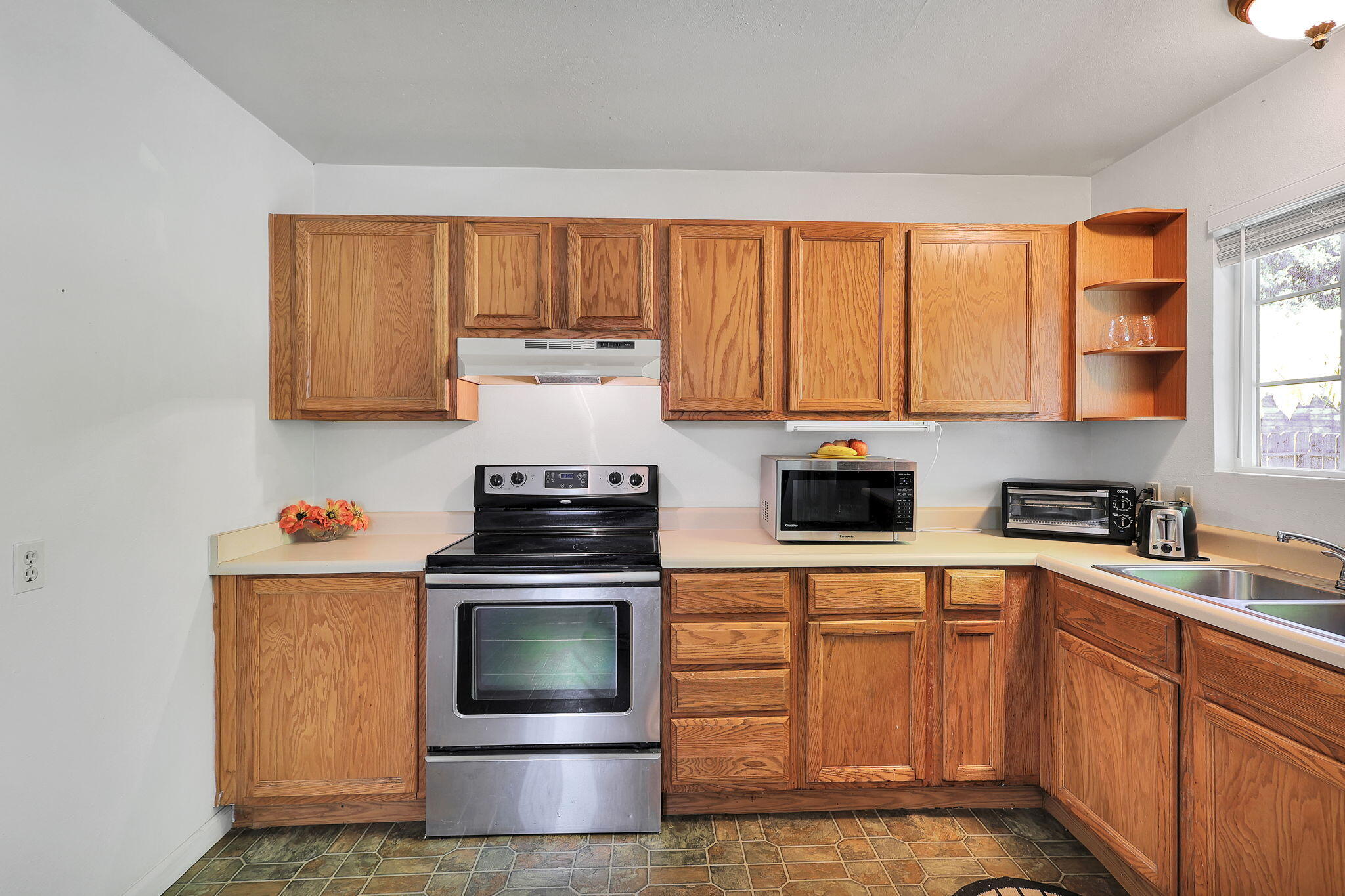5738 Bell Road Redding, CA 96001 - Photo 10 of 30 11-web-or-mls-CAMA0506