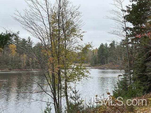 24380 Co Road Ishpeming, MI 49849 - Photo 51 of 92