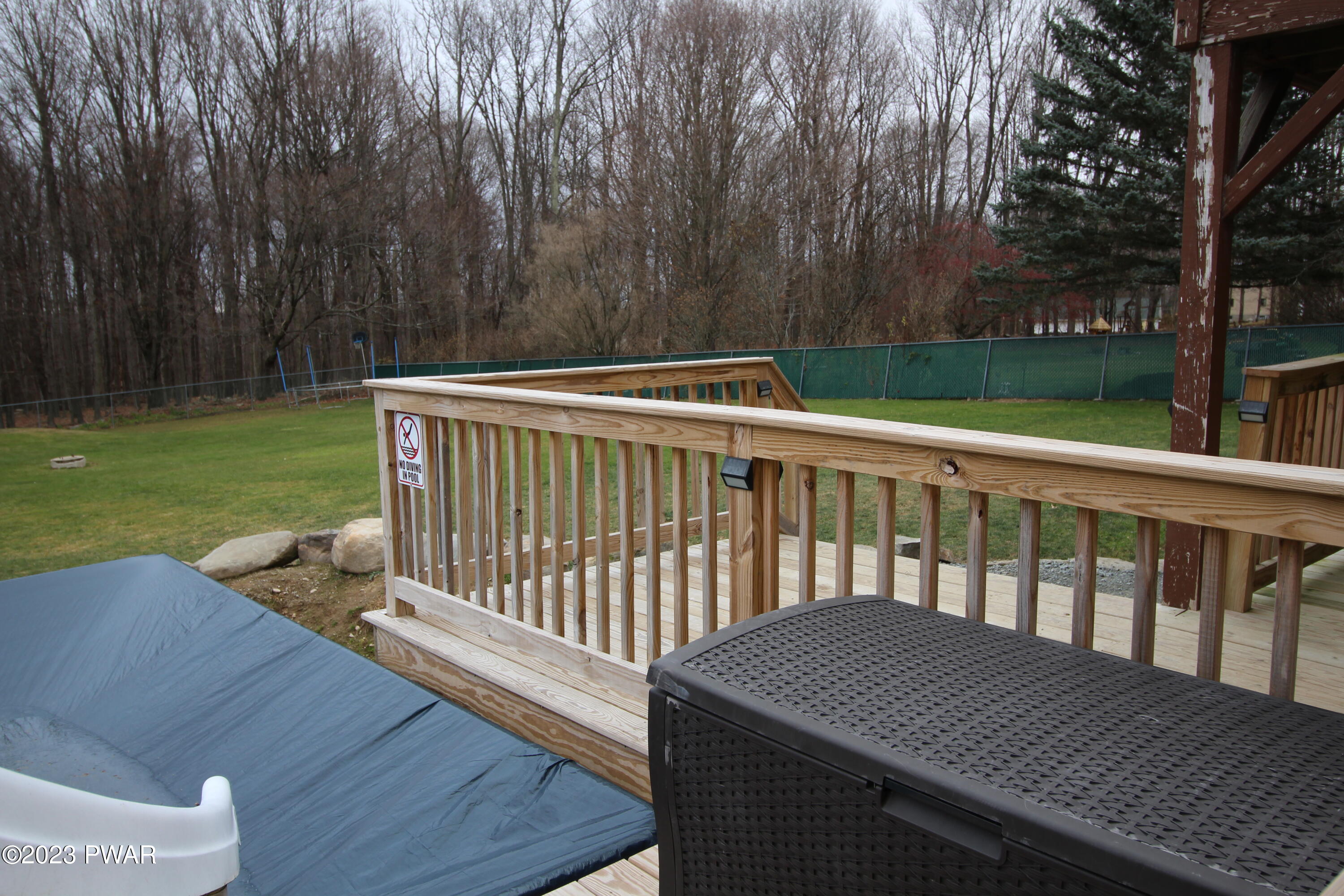 663 Spring Hill Road Moscow, PA 18444 - Photo 50 of 58 Exterior