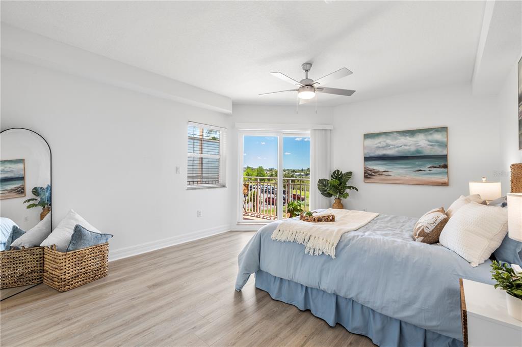 4516 Seagull Drive, Unit 302 New Port Richey, FL 34652 - Photo 40 of 70