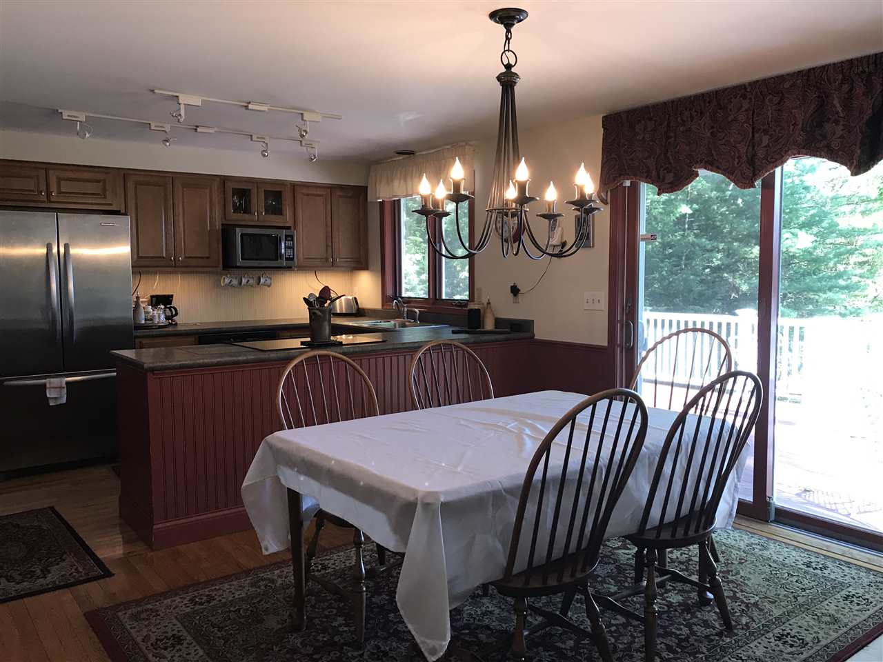 85 Conifer Road Rindge, NH 03461 - Photo 14 of 36