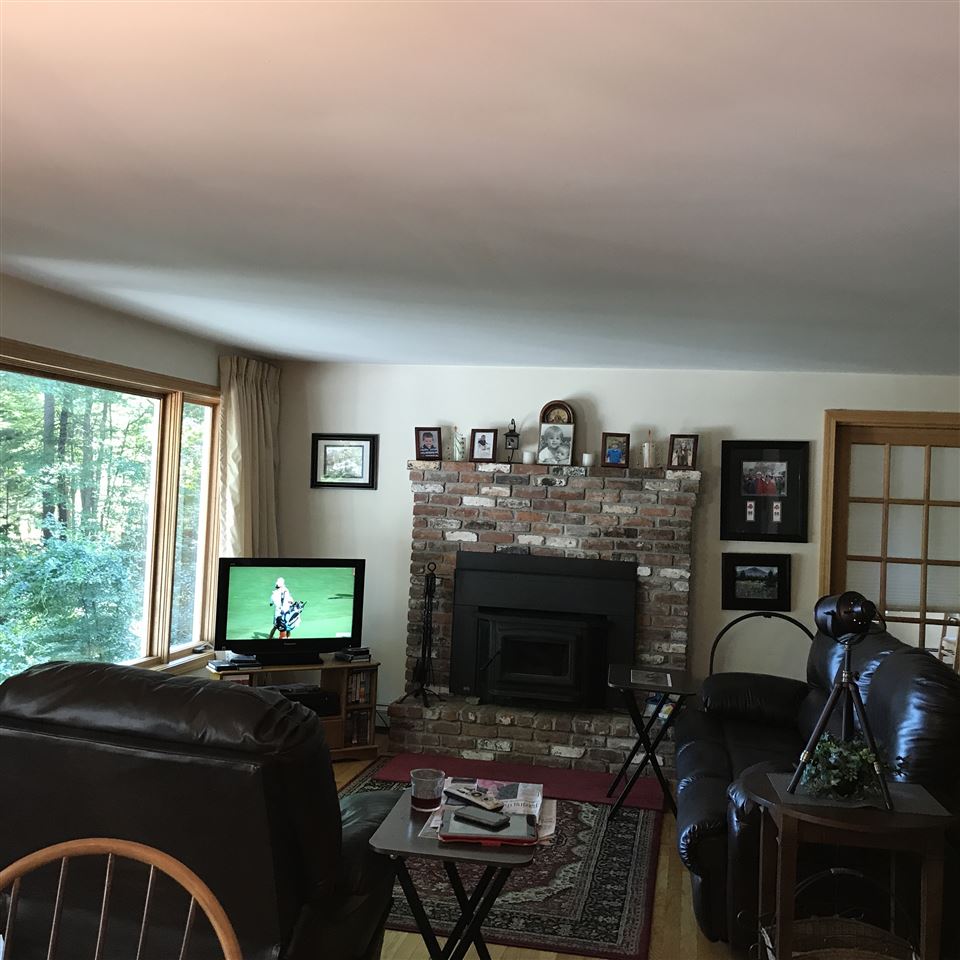 85 Conifer Road Rindge, NH 03461 - Photo 22 of 36