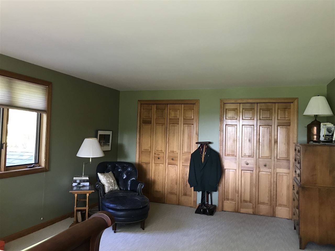 85 Conifer Road Rindge, NH 03461 - Photo 29 of 36