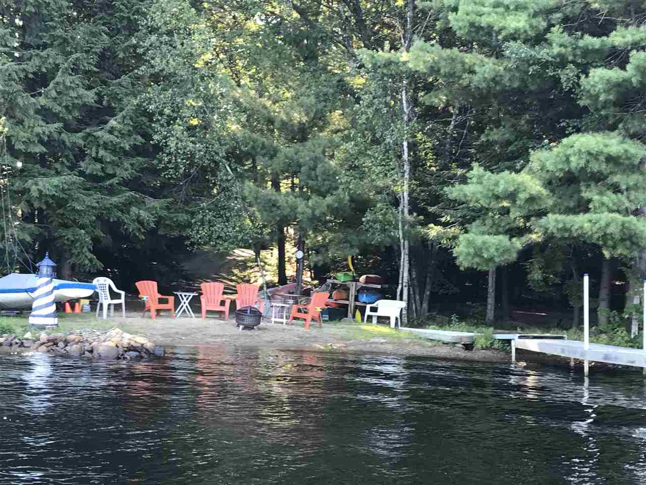 85 Conifer Road Rindge, NH 03461 - Photo 36 of 36