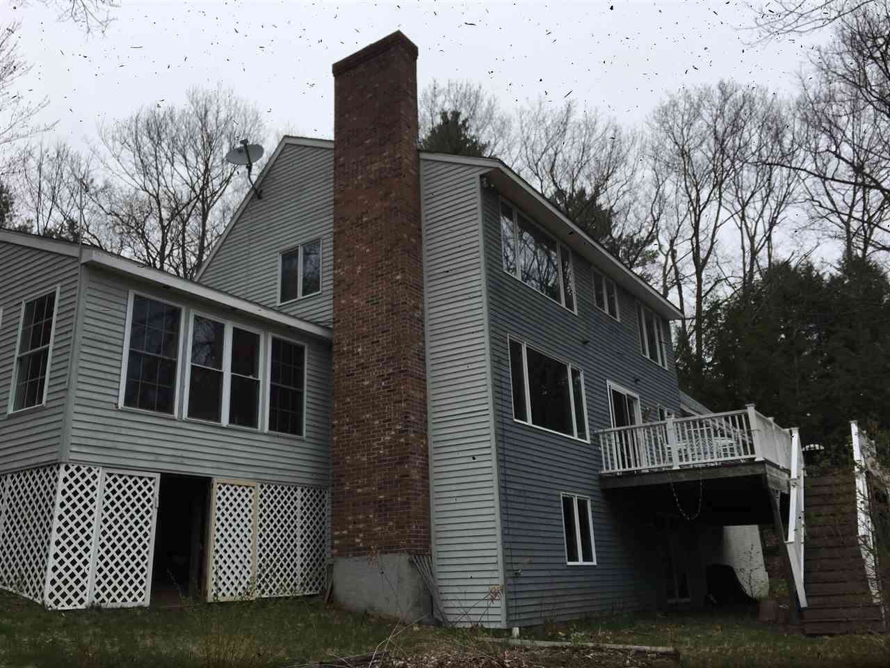 85 Conifer Road Rindge, NH 03461 - Photo 5 of 36