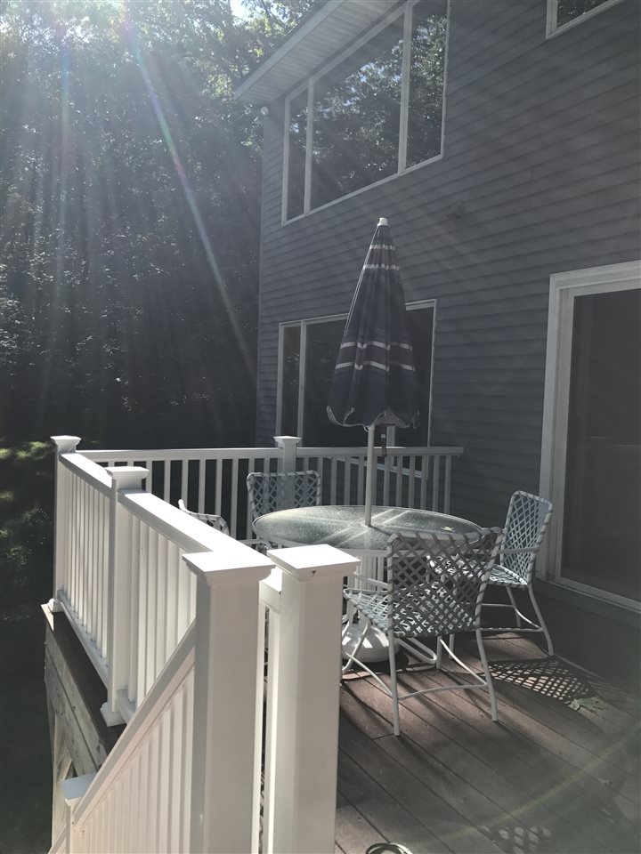 85 Conifer Road Rindge, NH 03461 - Photo 6 of 36