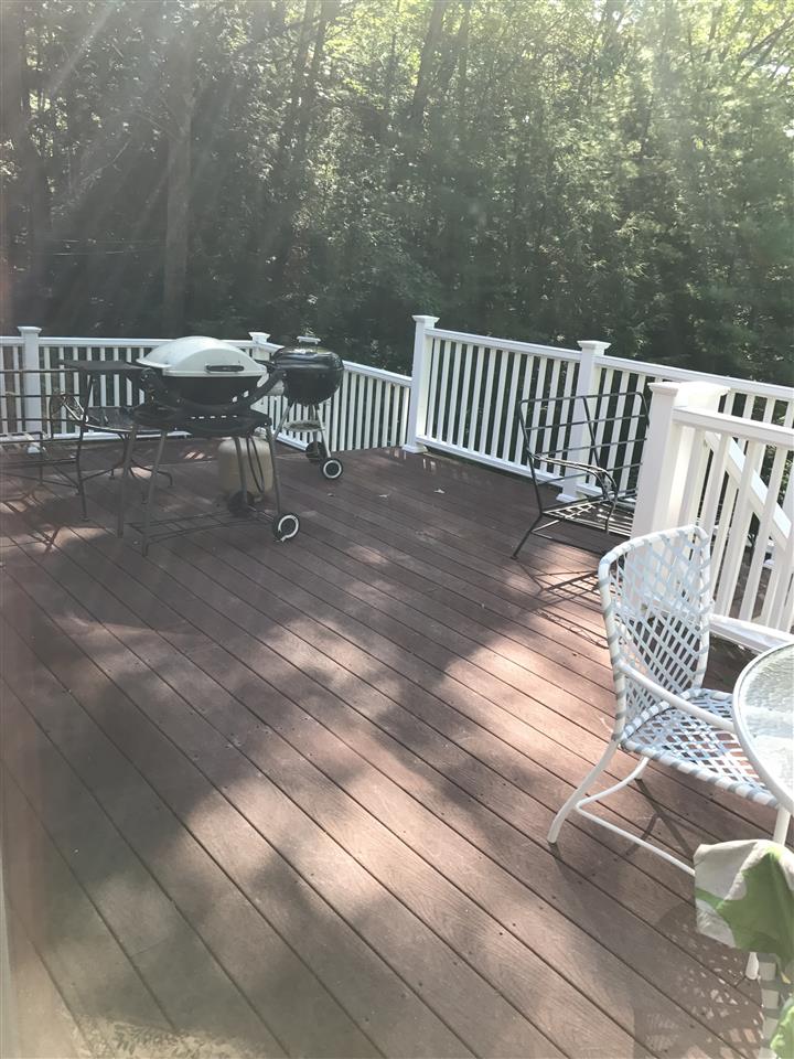 85 Conifer Road Rindge, NH 03461 - Photo 8 of 36