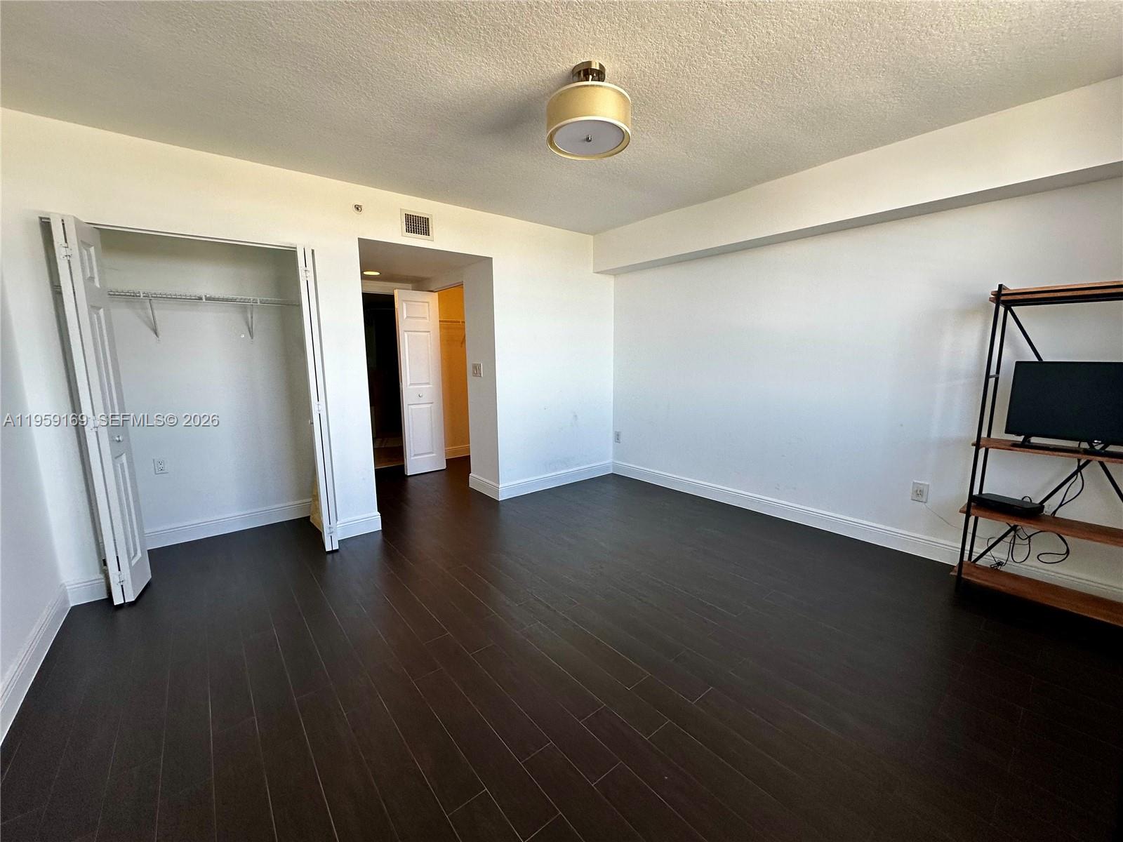 3232 Southwest 22nd Terrace, Unit 1604 Miami, FL 33145 - Photo 21 of 40 bedroom 1