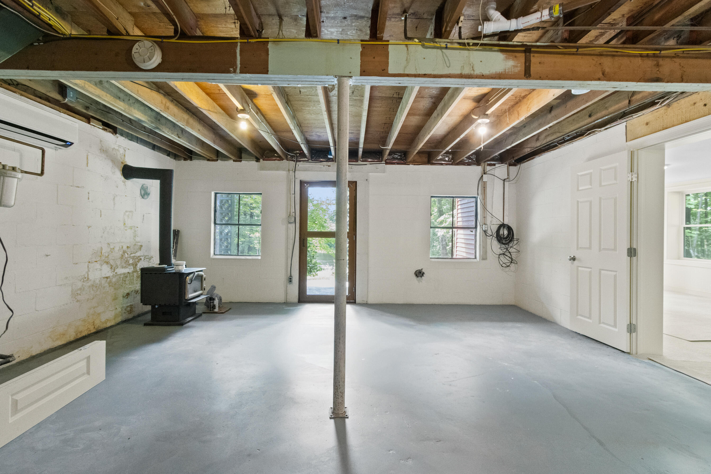 45 Bliss Road Standish, ME 04084 - Photo 42 of 55 20260623DM-71035
