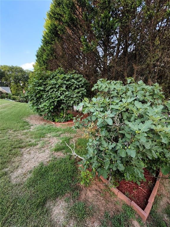2130 St Thomas Way Suwanee, GA 30024 - Photo 28 of 31