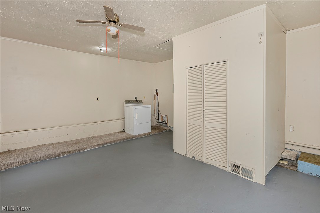 396 Park Road Painesville, OH 44077 - Photo 45 of 47