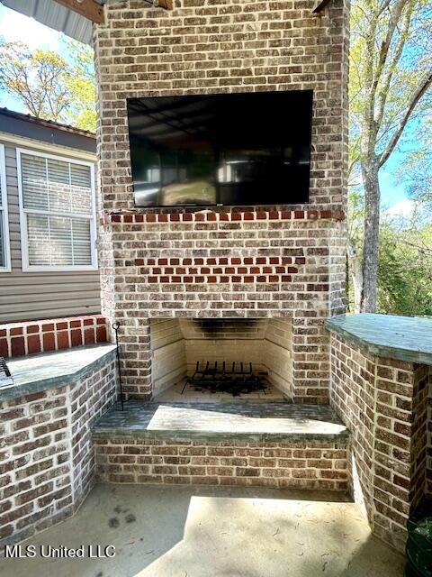 21826 West Wortham Road Saucier, MS 39574 - Photo 26 of 28 IMG_0435