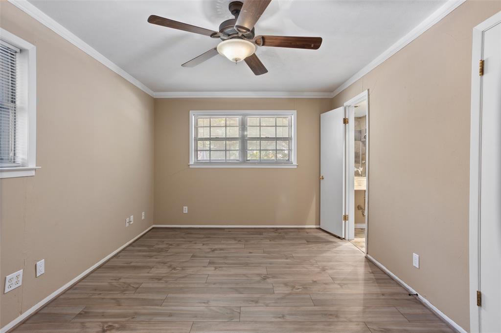 6948 Valhalla Road Fort Worth, TX 76116 - Photo 25 of 36