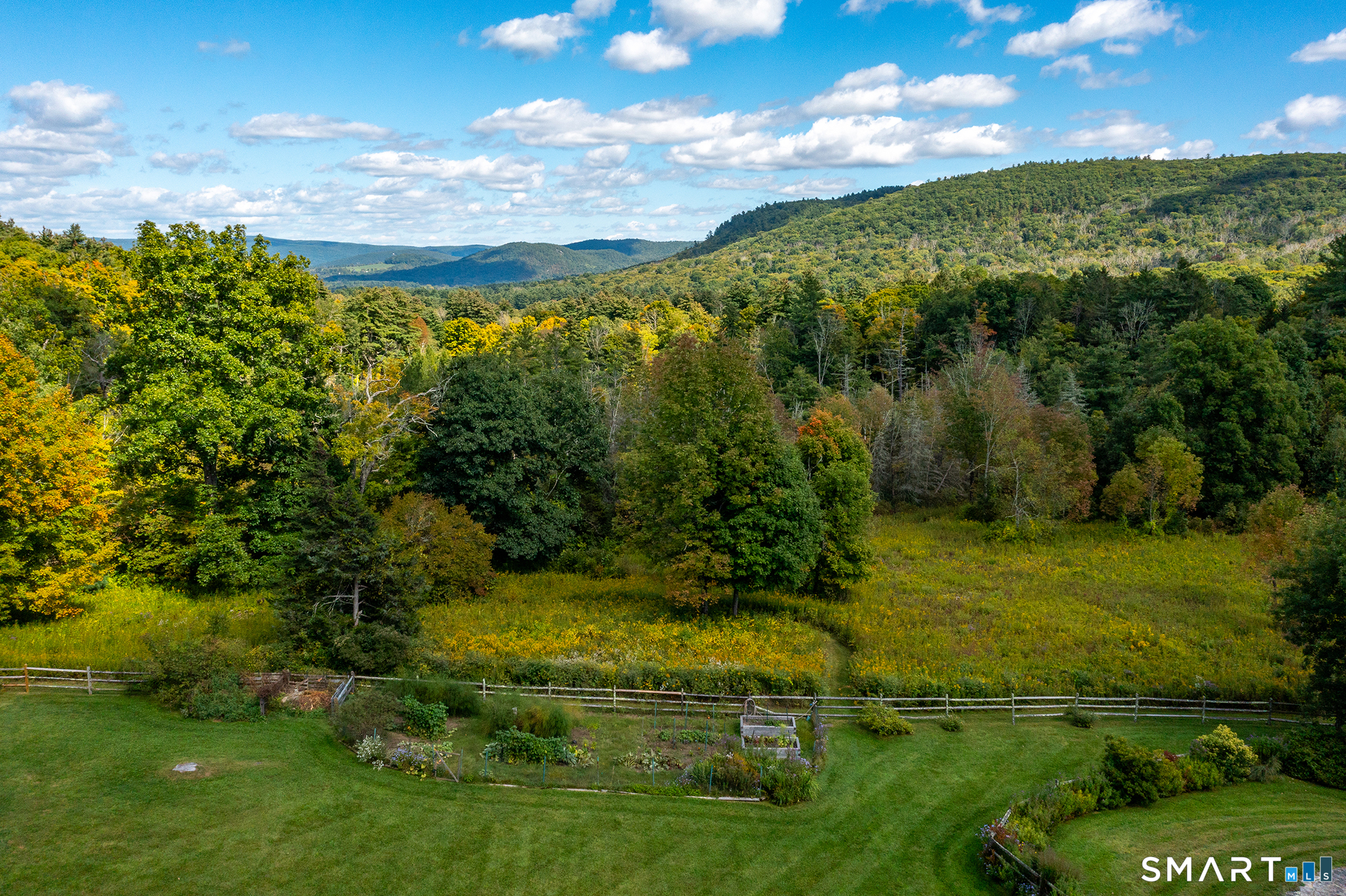 12 Red Rock Road Sharon, CT 06069 - Photo 23 of 38 Gallery Image 23