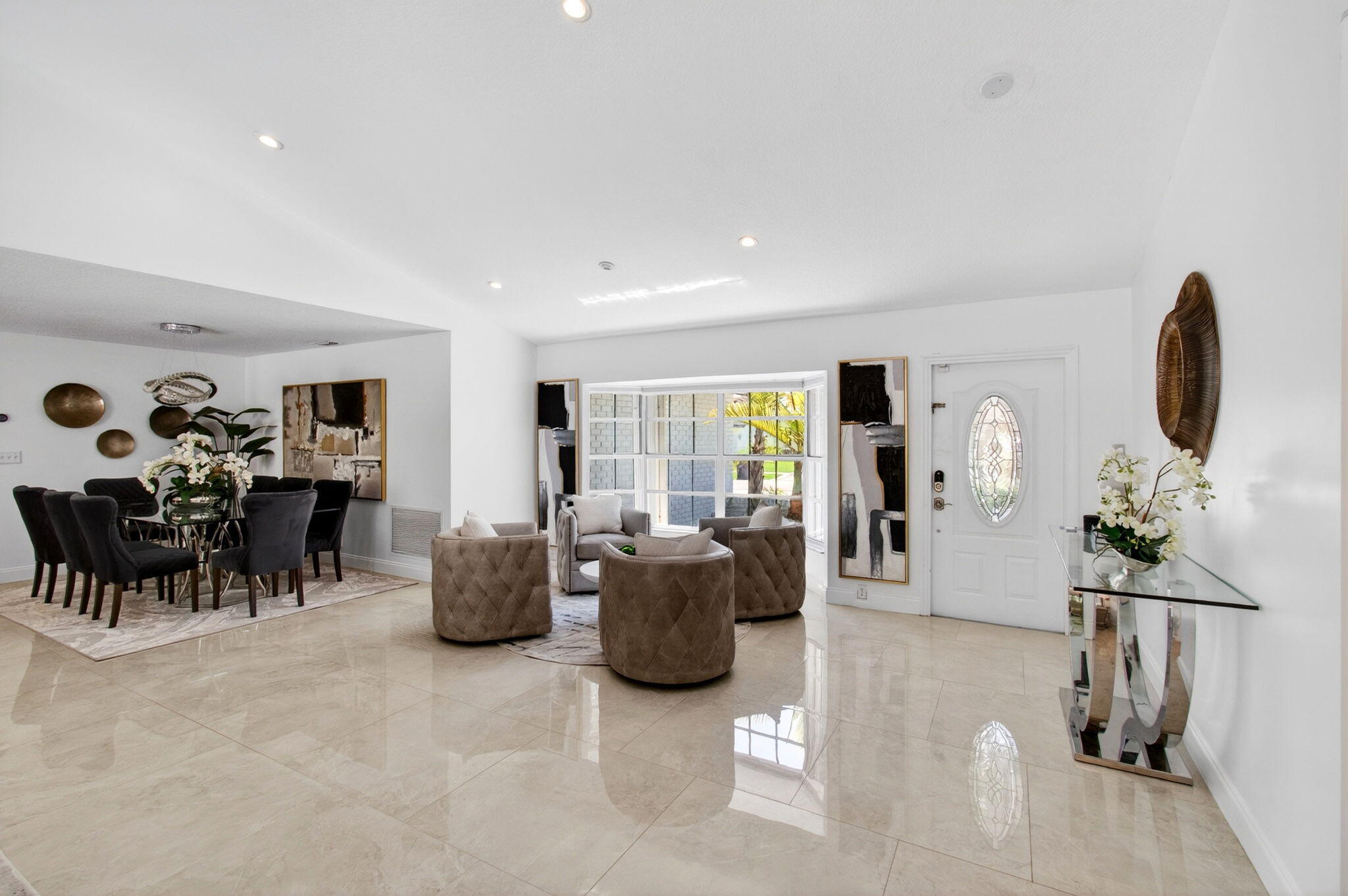 17634 Lake Park Road Boca Raton, FL 33487 - Photo 14 of 67 23-web-or-mls-DSC_6909