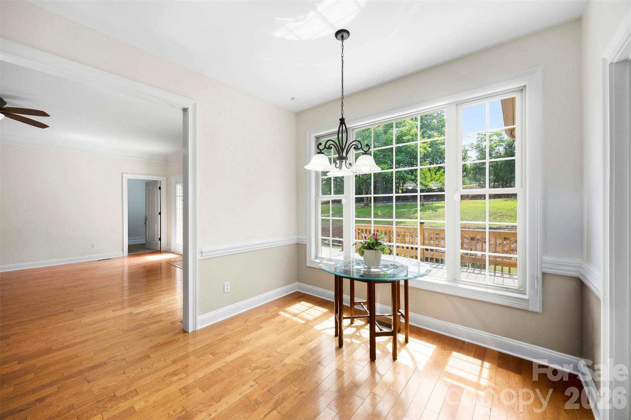 770 Cooks Cove Ridge Clover, SC 29710 - Photo 12 of 48
