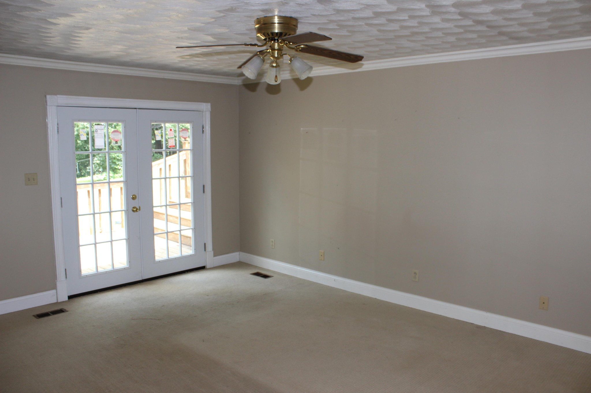 4728 Idumea Road Corryton, TN 37721 - Photo 16 of 30 Gallery Image 16